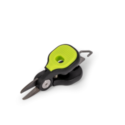 Foarfeca Korum - Macro Multi-Scissors